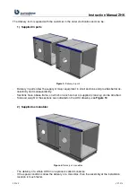 Предварительный просмотр 23 страницы Euroclima ZHK Manual