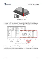 Предварительный просмотр 27 страницы Euroclima ZHK Manual