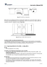 Предварительный просмотр 41 страницы Euroclima ZHK Manual