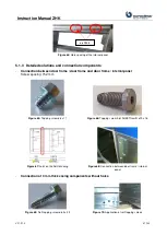 Предварительный просмотр 48 страницы Euroclima ZHK Manual