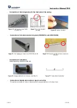 Предварительный просмотр 49 страницы Euroclima ZHK Manual