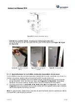 Предварительный просмотр 52 страницы Euroclima ZHK Manual