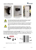 Предварительный просмотр 62 страницы Euroclima ZHK Manual