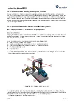 Предварительный просмотр 74 страницы Euroclima ZHK Manual