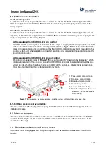 Предварительный просмотр 78 страницы Euroclima ZHK Manual