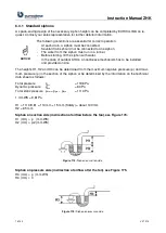 Предварительный просмотр 79 страницы Euroclima ZHK Manual