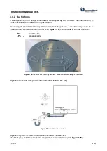 Предварительный просмотр 80 страницы Euroclima ZHK Manual