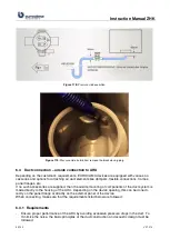 Предварительный просмотр 81 страницы Euroclima ZHK Manual