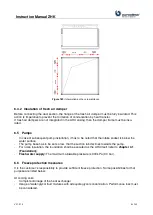 Предварительный просмотр 84 страницы Euroclima ZHK Manual