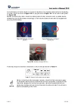 Предварительный просмотр 89 страницы Euroclima ZHK Manual