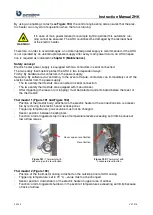 Предварительный просмотр 93 страницы Euroclima ZHK Manual