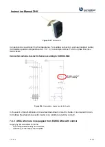 Предварительный просмотр 94 страницы Euroclima ZHK Manual