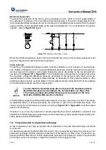 Предварительный просмотр 97 страницы Euroclima ZHK Manual