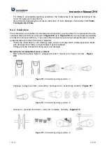 Предварительный просмотр 113 страницы Euroclima ZHK Manual