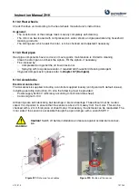 Предварительный просмотр 122 страницы Euroclima ZHK Manual