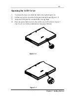 Предварительный просмотр 22 страницы EUROCOM 1100-P Owner'S Manual