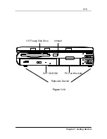 Предварительный просмотр 30 страницы EUROCOM 1100-P Owner'S Manual