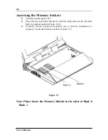 Preview for 41 page of EUROCOM 1100-P Owner'S Manual