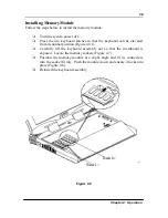 Preview for 42 page of EUROCOM 1100-P Owner'S Manual