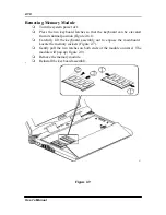 Preview for 43 page of EUROCOM 1100-P Owner'S Manual