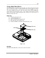 Preview for 44 page of EUROCOM 1100-P Owner'S Manual