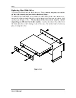 Preview for 45 page of EUROCOM 1100-P Owner'S Manual