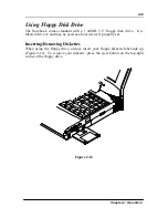 Preview for 46 page of EUROCOM 1100-P Owner'S Manual