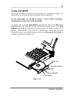 Preview for 48 page of EUROCOM 1100-P Owner'S Manual