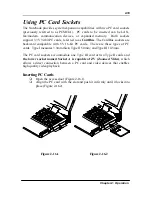 Предварительный просмотр 52 страницы EUROCOM 1100-P Owner'S Manual