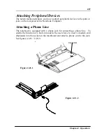 Предварительный просмотр 64 страницы EUROCOM 1100-P Owner'S Manual