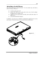 Предварительный просмотр 66 страницы EUROCOM 1100-P Owner'S Manual