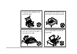 Preview for 7 page of EUROCOM 2700-C User Manual