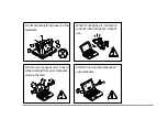 Preview for 8 page of EUROCOM 2700-C User Manual