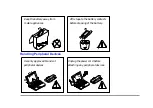 Preview for 10 page of EUROCOM 2700-C User Manual