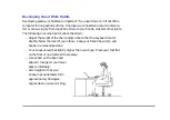 Preview for 12 page of EUROCOM 2700-C User Manual