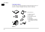 Preview for 23 page of EUROCOM 2700-C User Manual