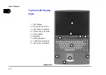 Preview for 25 page of EUROCOM 2700-C User Manual