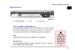 Preview for 28 page of EUROCOM 2700-C User Manual