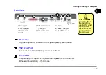 Preview for 30 page of EUROCOM 2700-C User Manual