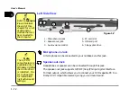 Preview for 33 page of EUROCOM 2700-C User Manual