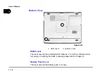 Preview for 35 page of EUROCOM 2700-C User Manual