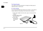 Preview for 41 page of EUROCOM 2700-C User Manual