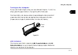 Preview for 44 page of EUROCOM 2700-C User Manual