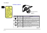 Preview for 45 page of EUROCOM 2700-C User Manual