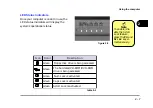 Preview for 46 page of EUROCOM 2700-C User Manual