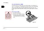 Preview for 47 page of EUROCOM 2700-C User Manual