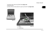 Preview for 48 page of EUROCOM 2700-C User Manual