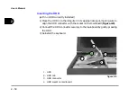 Preview for 49 page of EUROCOM 2700-C User Manual