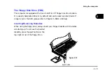 Preview for 50 page of EUROCOM 2700-C User Manual