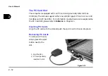 Preview for 53 page of EUROCOM 2700-C User Manual